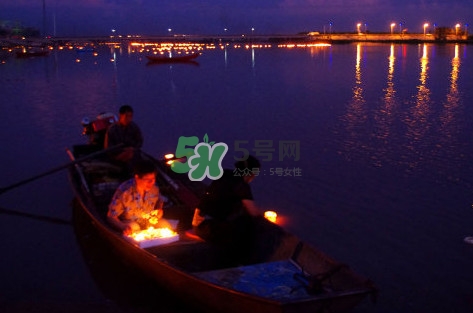 七月十五是幾月幾號(hào)？七月十五出生的人好嗎