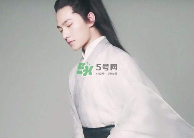 新天涯四美是誰(shuí)？2017新天涯四美官方名單