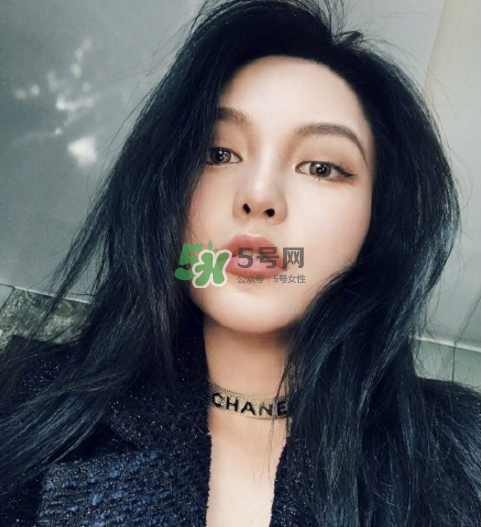 周揚(yáng)青在哪里整容的？周揚(yáng)青整容整了哪里？
