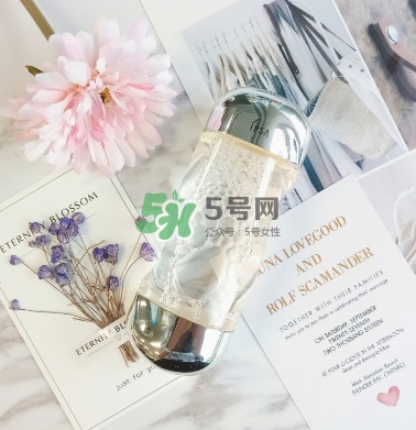 ipsa流金水過(guò)敏肌膚能用嗎？用了ipsa流金水過(guò)敏怎么回事