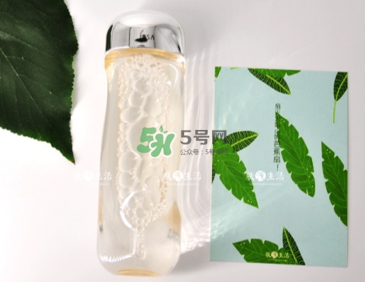ipsa流金水過(guò)敏肌膚能用嗎？用了ipsa流金水過(guò)敏怎么回事