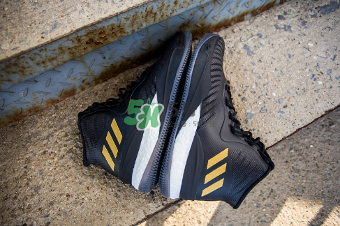adidas d rose 8腳感怎么樣？阿迪達(dá)斯d rose 8測(cè)評(píng)