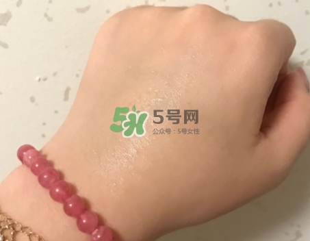ipsa流金水和sk2神仙水哪個好？流金水和sk2神仙水對比