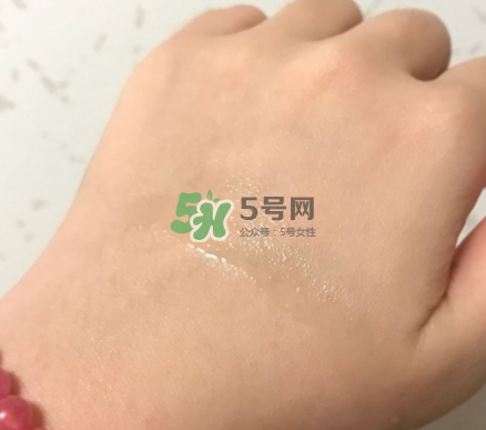 ipsa流金水和sk2神仙水哪個好？流金水和sk2神仙水對比