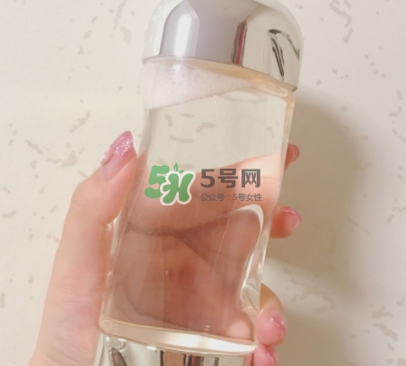 ipsa流金水和sk2神仙水哪個好？流金水和sk2神仙水對比