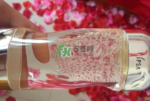 ipsa流金水和城野醫(yī)生收斂水哪個好？流金水和城野醫(yī)生順序