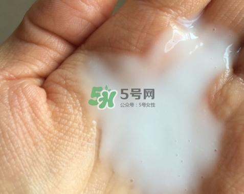 ipsa流金水和城野醫(yī)生收斂水哪個好？流金水和城野醫(yī)生順序