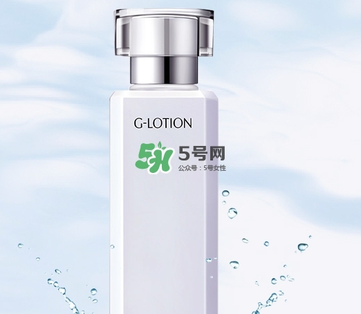ipsa流金水和haba g露哪個(gè)好？流金水和g露使用順序