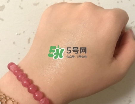 ipsa流金水和haba g露哪個(gè)好？流金水和g露使用順序