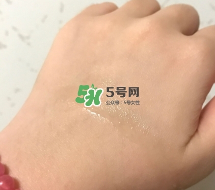 ipsa流金水和haba g露哪個(gè)好？流金水和g露使用順序
