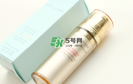 雅詩蘭黛多效智妍美肌修顏乳怎么樣？價格多少？
