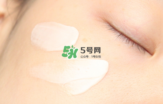 雅詩蘭黛多效智妍美肌修顏乳怎么樣？價格多少？