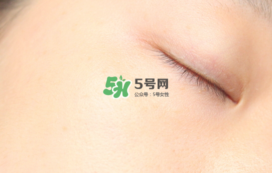 雅詩蘭黛多效智妍美肌修顏乳怎么樣？價格多少？
