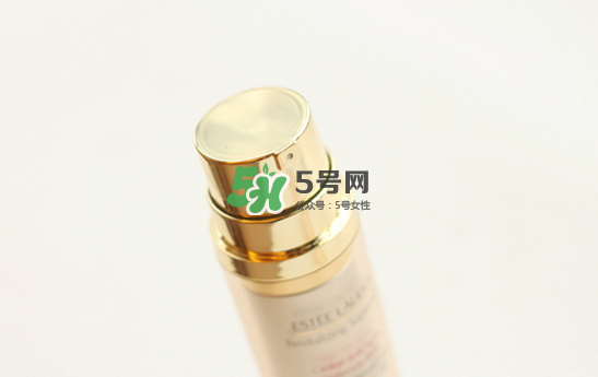 雅詩蘭黛多效智妍美肌修顏乳怎么樣？價格多少？