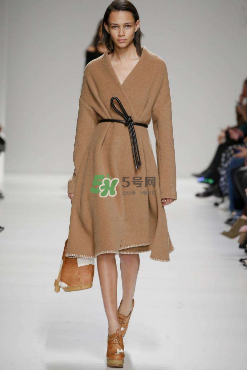 sportmax是什么牌子？sportmax是奢侈品嗎？