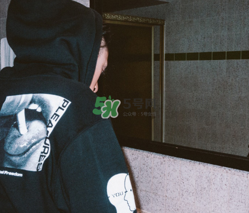 pleasures2017秋冬系列怎么樣_在哪買(mǎi)_款式有哪些？
