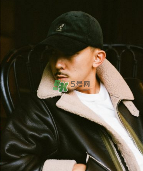 kangol2017秋冬系列怎么樣_在哪買(mǎi)_款式有哪些？