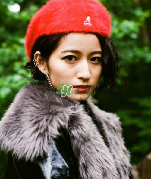kangol2017秋冬系列怎么樣_在哪買(mǎi)_款式有哪些？
