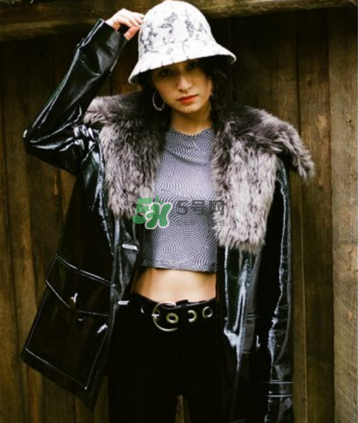 kangol2017秋冬系列怎么樣_在哪買(mǎi)_款式有哪些？