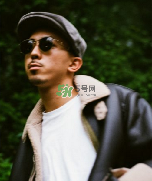 kangol2017秋冬系列怎么樣_在哪買(mǎi)_款式有哪些？