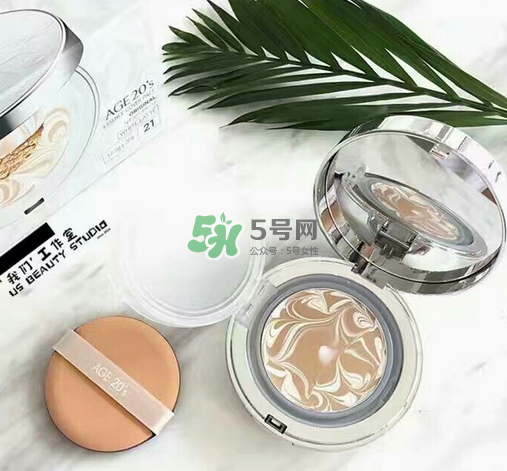 韓國愛敬氣墊怎么樣？韓國愛敬氣墊使用方法？