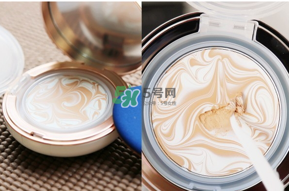 韓國愛敬氣墊怎么樣？韓國愛敬氣墊使用方法？