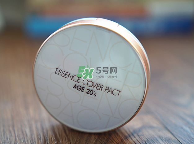韓國愛敬氣墊怎么樣？韓國愛敬氣墊使用方法？