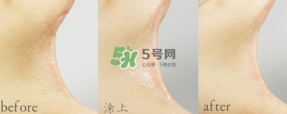 蘭蔻小灰瓶和小黑瓶哪個好？蘭蔻小灰瓶和小黑瓶對比