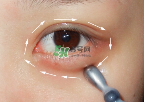 蘭蔻小灰瓶和小黑瓶哪個好？蘭蔻小灰瓶和小黑瓶對比