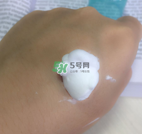 歐萊雅潔面慕斯多少錢？歐萊雅潔面慕斯價(jià)格