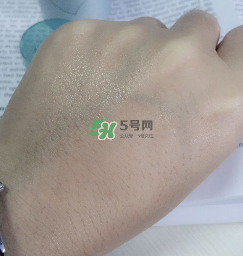歐萊雅潔面慕斯多少錢？歐萊雅潔面慕斯價(jià)格