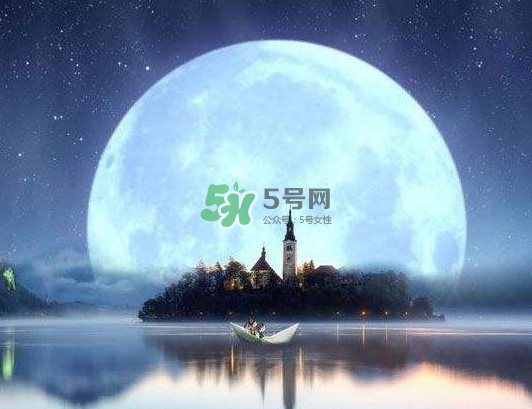 2017年中秋節(jié)天氣還熱嗎？2017年中秋節(jié)天氣怎么樣？