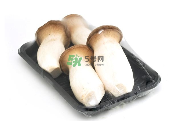 杏鮑菇有什么營養(yǎng)價值？杏鮑菇產(chǎn)地在哪里