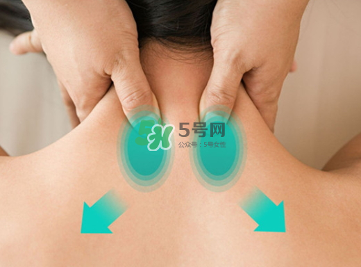 碧緹福護(hù)頸儀多少錢？碧緹福護(hù)頸儀價格