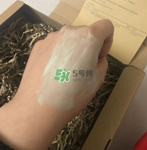 科顏氏芫荽面膜要洗嗎？科顏氏芫荽面膜敷多久？