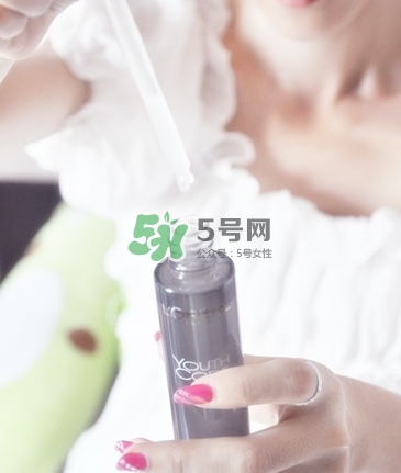 歐萊雅小黑瓶多少錢一瓶？歐萊雅小黑瓶泰國價(jià)格