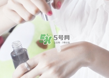 歐萊雅小黑瓶多少錢一瓶？歐萊雅小黑瓶泰國價(jià)格