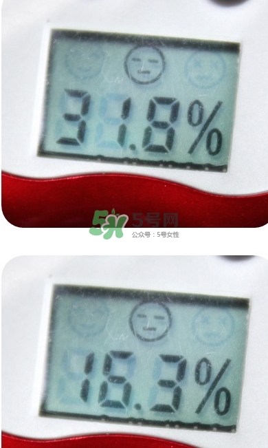 歐萊雅小黑瓶多少錢一瓶？歐萊雅小黑瓶泰國價(jià)格