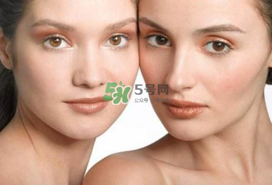 果酸換膚自己可以做嗎？果酸換膚后注意事項(xiàng)