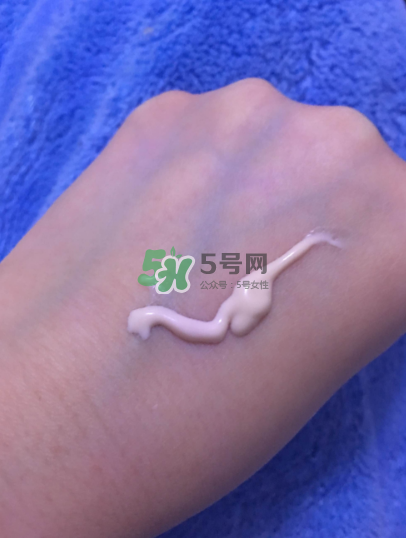 希思黎毛孔緊致無(wú)瑕精華露好用嗎_怎么樣？