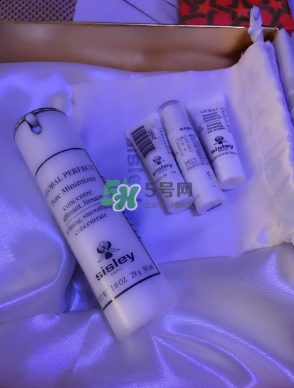希思黎毛孔緊致無(wú)瑕精華露好用嗎_怎么樣？