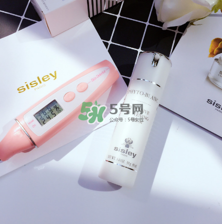 希思黎美白精華好用嗎？希思黎美白精華怎么樣？