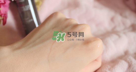 歐萊雅小黑瓶怎么樣？歐萊雅小黑瓶使用心得