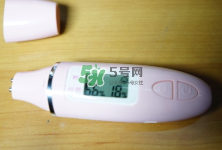 科顏氏金盞花水孕婦能用嗎？懷孕能用科顏氏金盞花水嗎