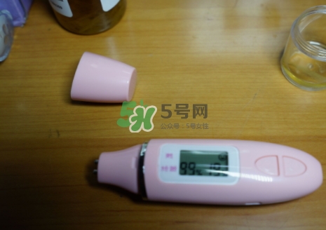 科顏氏金盞花水孕婦能用嗎？懷孕能用科顏氏金盞花水嗎