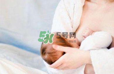 母乳喂養(yǎng)可以減肥嗎？母乳喂養(yǎng)會(huì)瘦嗎？