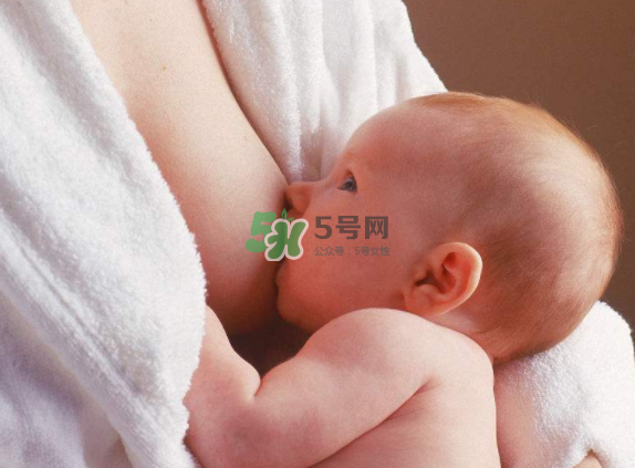 母乳喂養(yǎng)可以減肥嗎？母乳喂養(yǎng)會(huì)瘦嗎？