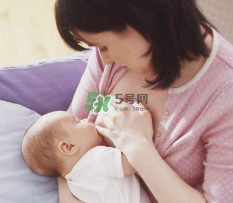 母乳喂養(yǎng)可以減肥嗎？母乳喂養(yǎng)會(huì)瘦嗎？