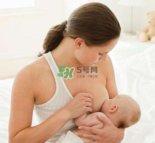 母乳喂養(yǎng)會乳糖不耐受嗎？母乳喂養(yǎng)會過度喂養(yǎng)嗎？