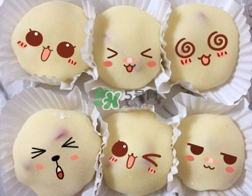 雪媚娘用什么奶油？雪媚娘可以不放奶油嗎？